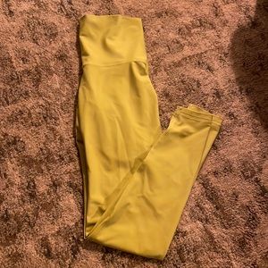Old navy active leggings